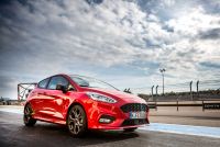 Exterieur_Ford-Fiesta-ST-Line_2
                                                        width=