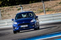 Exterieur_Ford-Fiesta-ST-Line_12