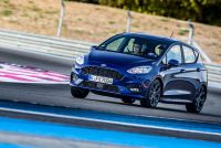 Exterieur_Ford-Fiesta-ST-Line_14