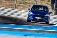 Exterieur_Ford-Fiesta-ST-Line_9
                                                        width=