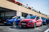 Exterieur_Ford-Fiesta-ST-Line_3
                                                        width=