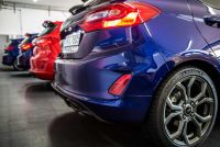 Imageprincipalede la gallerie: Exterieur_Ford-Fiesta-ST-Line_0