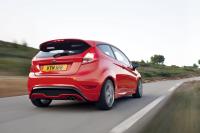 Exterieur_Ford-Fiesta-ST_3
                                                        width=