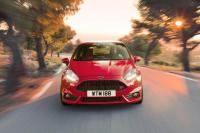 Exterieur_Ford-Fiesta-ST_6