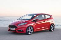 Exterieur_Ford-Fiesta-ST_5