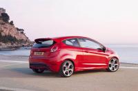 Exterieur_Ford-Fiesta-ST_4
                                                        width=