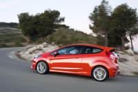 Exterieur_Ford-Fiesta-ST_1