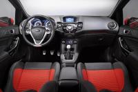 Interieur_Ford-Fiesta-ST_7