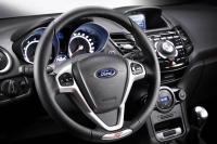 Interieur_Ford-Fiesta-ST_9