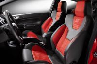 Interieur_Ford-Fiesta-ST_8