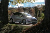 Exterieur_Ford-Fiesta-Titanium-EcoBoost-2015_22
                                                        width=