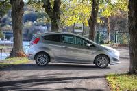 Exterieur_Ford-Fiesta-Titanium-EcoBoost-2015_15
                                                        width=