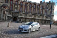 Exterieur_Ford-Fiesta-Titanium-EcoBoost-2015_21