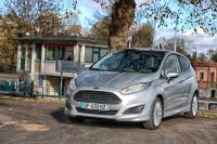 Exterieur_Ford-Fiesta-Titanium-EcoBoost-2015_16