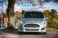 Exterieur_Ford-Fiesta-Titanium-EcoBoost-2015_4