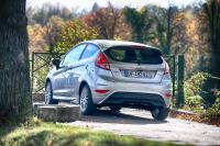 Exterieur_Ford-Fiesta-Titanium-EcoBoost-2015_2