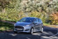 Exterieur_Ford-Fiesta-Titanium-EcoBoost-2015_10