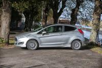 Exterieur_Ford-Fiesta-Titanium-EcoBoost-2015_12
                                                        width=