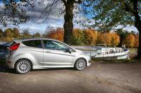 Exterieur_Ford-Fiesta-Titanium-EcoBoost-2015_13
                                                        width=