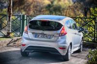 Exterieur_Ford-Fiesta-Titanium-EcoBoost-2015_7