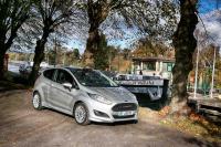 Exterieur_Ford-Fiesta-Titanium-EcoBoost-2015_23