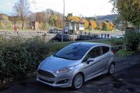 Exterieur_Ford-Fiesta-Titanium-EcoBoost-2015_19
                                                        width=