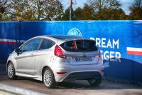 Exterieur_Ford-Fiesta-Titanium-EcoBoost-2015_14