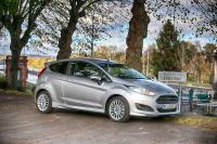 Exterieur_Ford-Fiesta-Titanium-EcoBoost-2015_5
                                                        width=