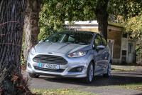 Exterieur_Ford-Fiesta-Titanium-EcoBoost-2015_8