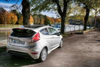 Exterieur_Ford-Fiesta-Titanium-EcoBoost-2015_20