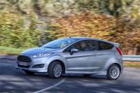 Exterieur_Ford-Fiesta-Titanium-EcoBoost-2015_0