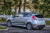 Exterieur_Ford-Fiesta-Titanium-EcoBoost-2015_9
                                                        width=