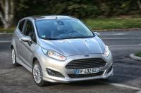 Exterieur_Ford-Fiesta-Titanium-EcoBoost-2015_1