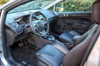 Interieur_Ford-Fiesta-Titanium-EcoBoost-2015_28