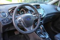 Interieur_Ford-Fiesta-Titanium-EcoBoost-2015_25