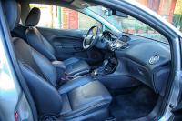 Interieur_Ford-Fiesta-Titanium-EcoBoost-2015_27
                                                        width=