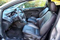 Interieur_Ford-Fiesta-Titanium-EcoBoost-2015_30
                                                        width=