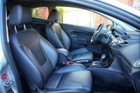 Interieur_Ford-Fiesta-Titanium-EcoBoost-2015_29
                                                        width=