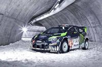 Imageprincipalede la gallerie: Exterieur_Ford-Fiesta-WRC-Ken-Block_0