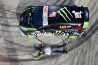 Exterieur_Ford-Fiesta-WRC-Ken-Block_7