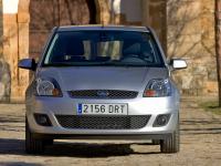 Exterieur_Ford-Fiesta_18