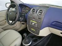 Interieur_Ford-Fiesta_27