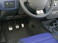 Interieur_Ford-Fiesta_23