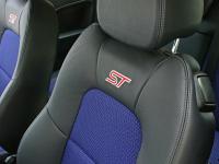 Interieur_Ford-Fiesta_25