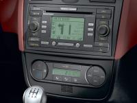 Interieur_Ford-Fiesta_28