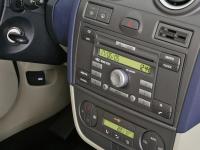 Interieur_Ford-Fiesta_29
                                                        width=