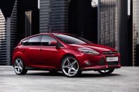 Exterieur_Ford-Focus-2010_8
                                                        width=