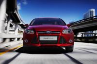 Exterieur_Ford-Focus-2010_0