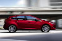 Exterieur_Ford-Focus-2010_10
                                                        width=