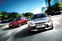 Exterieur_Ford-Focus-2010_13
                                                        width=